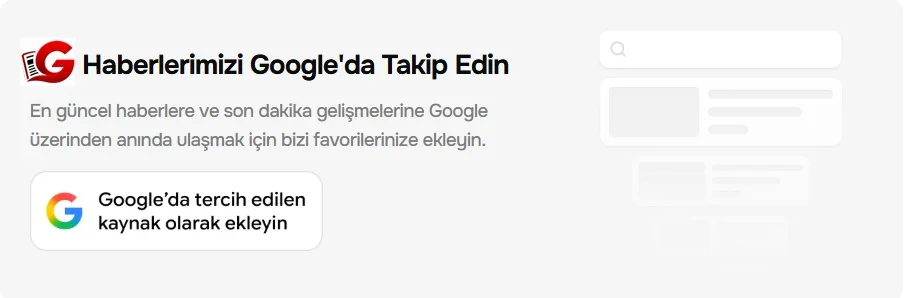 Google Gazetenizolsun