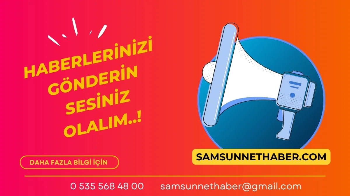 habersizkalma