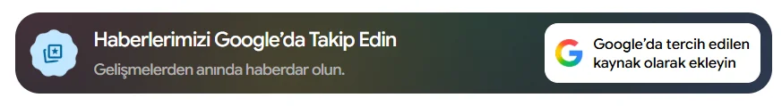 en üst ggoogle