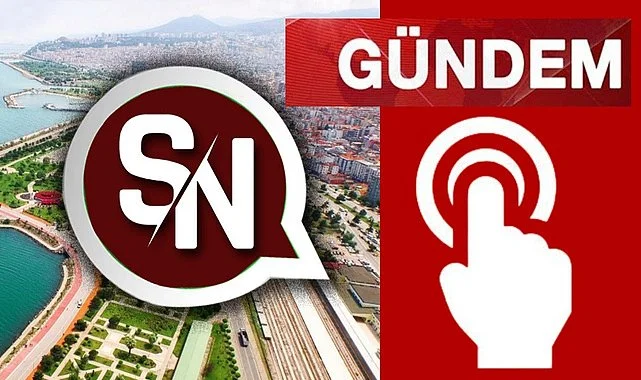 Özlem Yıldırım'ın kitabı Ben Prenses Değilim'e 2. Baskı