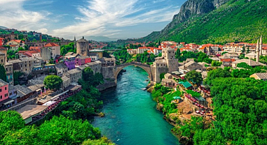 Vizesiz Gidilebilecek Uygun Fiyatlı Ülkeler