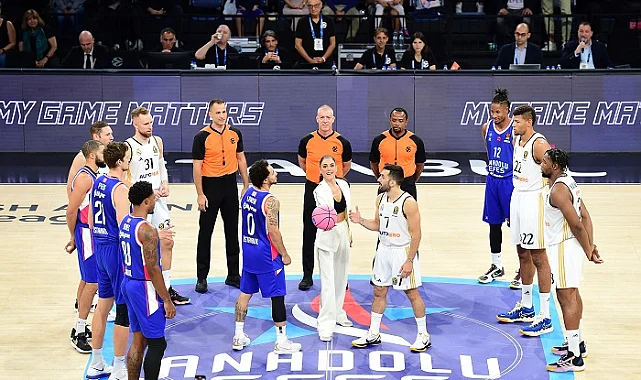 Pembe Top 10 yaşında! Pembe Top nedir? 