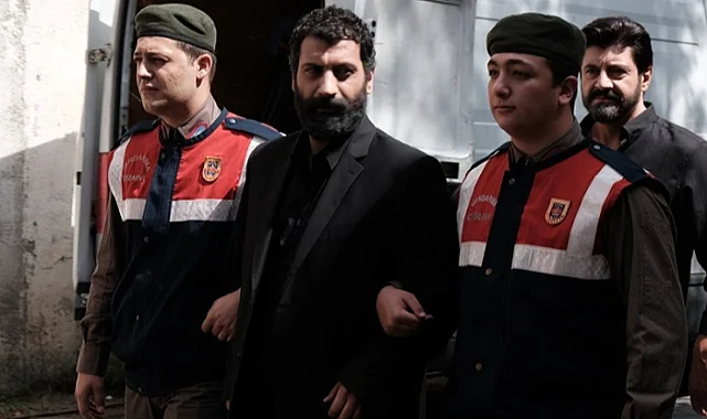 İki gözüm Ahmet: Sürgün oyuncuları ve konusu