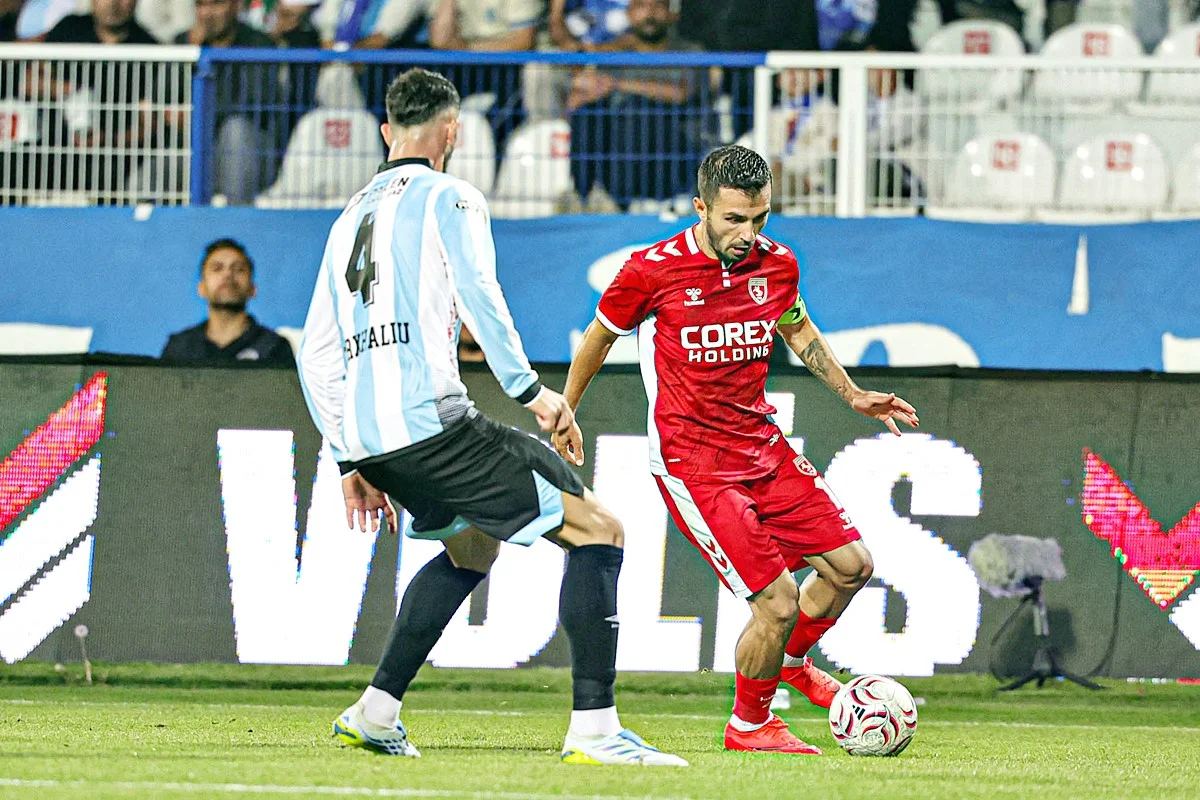 Samsunspor’un Erzurum’da Yüzü Gülmedi, Samsunspor Erzurumspor maç fotoğrafları - Fotoğraf 13