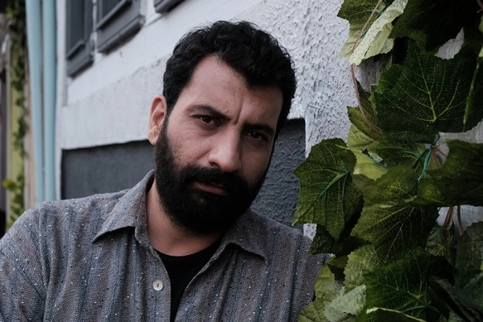 İki gözüm Ahmet: Sürgün oyuncuları ve konusu - Resim 5
