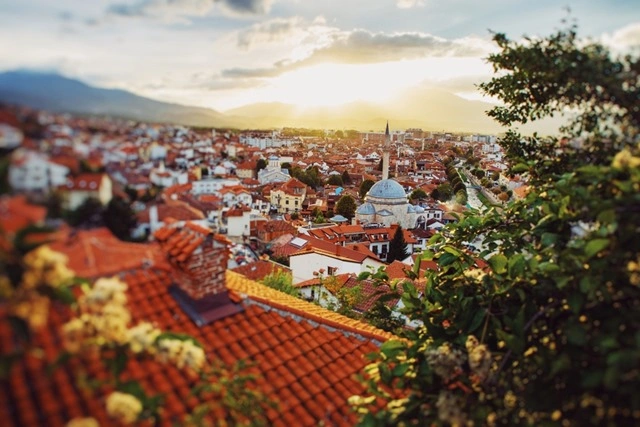 Vizesiz Gidilebilecek Uygun Fiyatlı Ülkeler - Resim 4