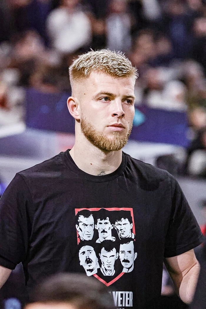 Beşiktaş Samsunspor maçı fotoğrafları (MAÇ ÖZETİ) - Resim 4