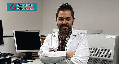 Airfryer bilinçli kullanma önerileri! Airfryer pişirme teknikleri