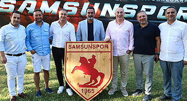 Digitürk üyelik başvurusunu Store55'den yapana hediye çeki