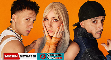 Fanta Fest Samsun Konseri ne zaman? Fanta Fest Samsun Konseri Sanatçılar