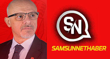 Mehmet Özdağ Samsun İl Başkanlığı adaylığını açıklayacak! Mehmet Özdağ kimdir?