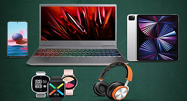 Teknosa’dan okula dönüş kampanyası! TeknoClub kazandırıyor