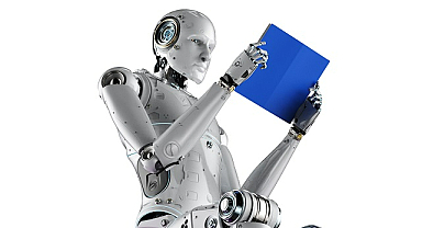 Yapay zekadan bu yaz plajda okunacak kitap önerileri