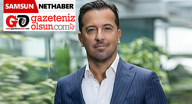 Oğuz Uçanlar: Adel Kalemcilik Rusya pazarındaki ihracat faaliyetlerini artırıyor