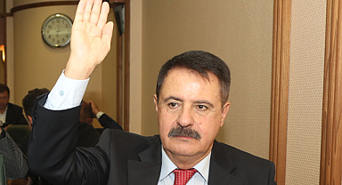 Başkan Deveci: Yapmayın, Atakum’a kıymayın