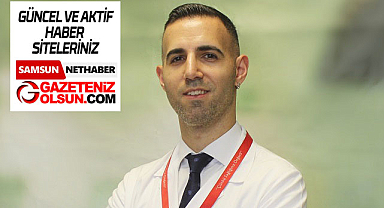 Erkek kısırlığı hakkında bilinmesi gereken önemli noktalar