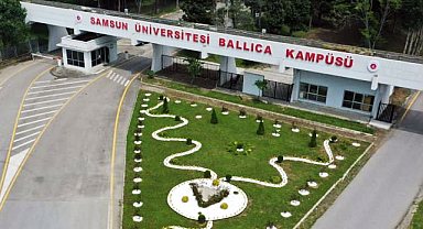 Samsun'da zehirlenme olayında yemeklerin tahlil sonuçları çıktı