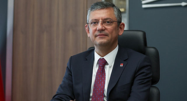 CHP Samsun Büyükşehir Belediye Başkan Adayı'nı belirlemek için anket yapacak!