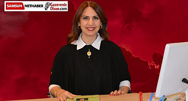 Kış depresyonu nedir? Kış mevsimi ruh hali
