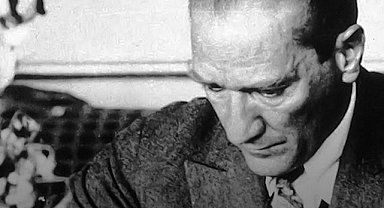 Samsun Etkinlik - Atatürk’ü Anma Konseri 10 ve 11 Kasım’da Operada