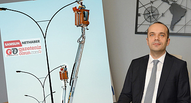 Bayramda Elektrik Tüketimi yüzde 7 Oranında Arttı