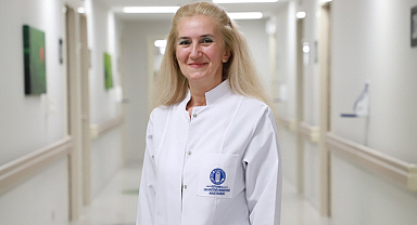 Epilepsi Nedir, Nasıl Ortaya Çıkar? 