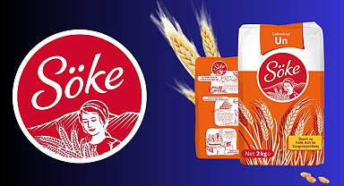 SÖKE İSO Türkiye’nin İkinci 500'de yerini korudu