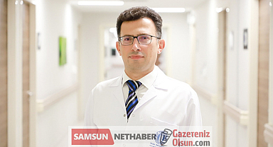 Prostat Büyümesi Genellikle Hangi Yaşlarda Görülür? 