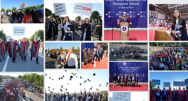 Üniversite kayıtları bugün başlıyor son güne bırakmayın uyarısı!