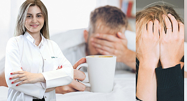 Sabah Anksiyetesinin Belirtileri Nelerdir? Anksiyete ile Nasıl Başa Çıkılır?