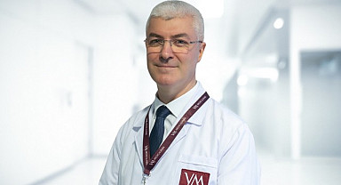 Hareket bozuklukları yaşamı katlanılmaz kılabilir