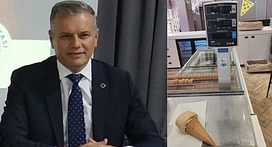Samsun'da dara vurgunu mu var? Dara nedir?