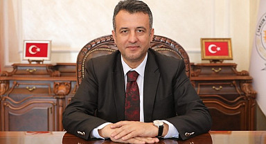 Samsun'da sokakta kalan birini görürseniz ALO 153'ü arayın!