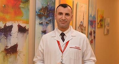 Artık yaşlı genç ayrımı yok! Rahim Ağzı Kanseri artıyor