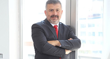 Samsun'da YEPAŞ Müşteri Taleplerini En Hızlı Şekilde Cevaplıyor!