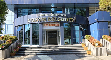 Atakum'da icra yoluyla yarı fiyatına satılan taşınmazının satışı iptal edildi
