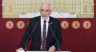 Samsun Milletvekili Karaman: Fındık fiyatı en az 300 TL ve üzeri olmalı