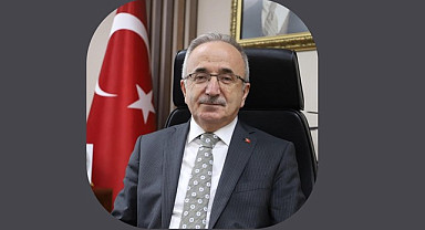 Mehmet Köse’den 29 Ekim Mesajı: Cumhuriyetimizi Birlik İçinde Geleceğe Taşıyacağız