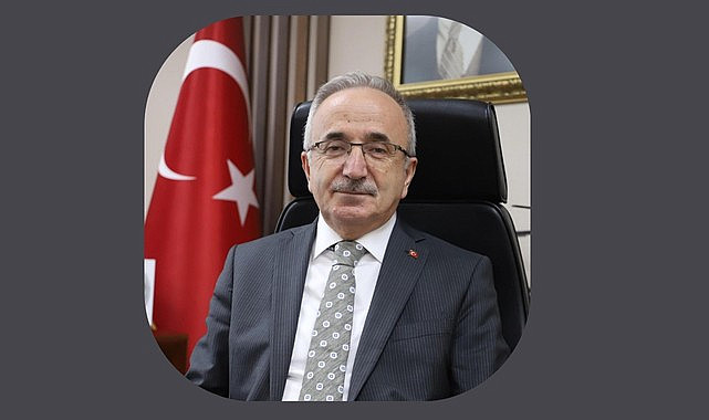 Mehmet Köse’den 29 Ekim Mesajı: Cumhuriyetimizi Birlik İçinde Geleceğe Taşıyacağız