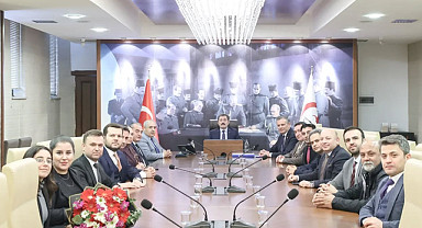 SAMSUN’DA TÜKETİCİ DOSYASI KABARIK: 199 MİLYON TL’LİK BAŞVURU, AYAKKABI ŞİKAYETLERİ İLK SIRADA