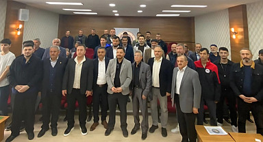 KAZ YETİŞTİRİCİLİĞİNDE MİLLİ SERVET ÇÖPE ATILIYOR!