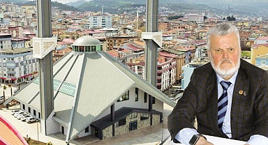 BASIN SÖZCÜSÜ KÖKSAL ÖNER: KURBAN BAYRAMINA DAHA KAVUŞTURAN RABBİMİZE HAMD EDİYORUM