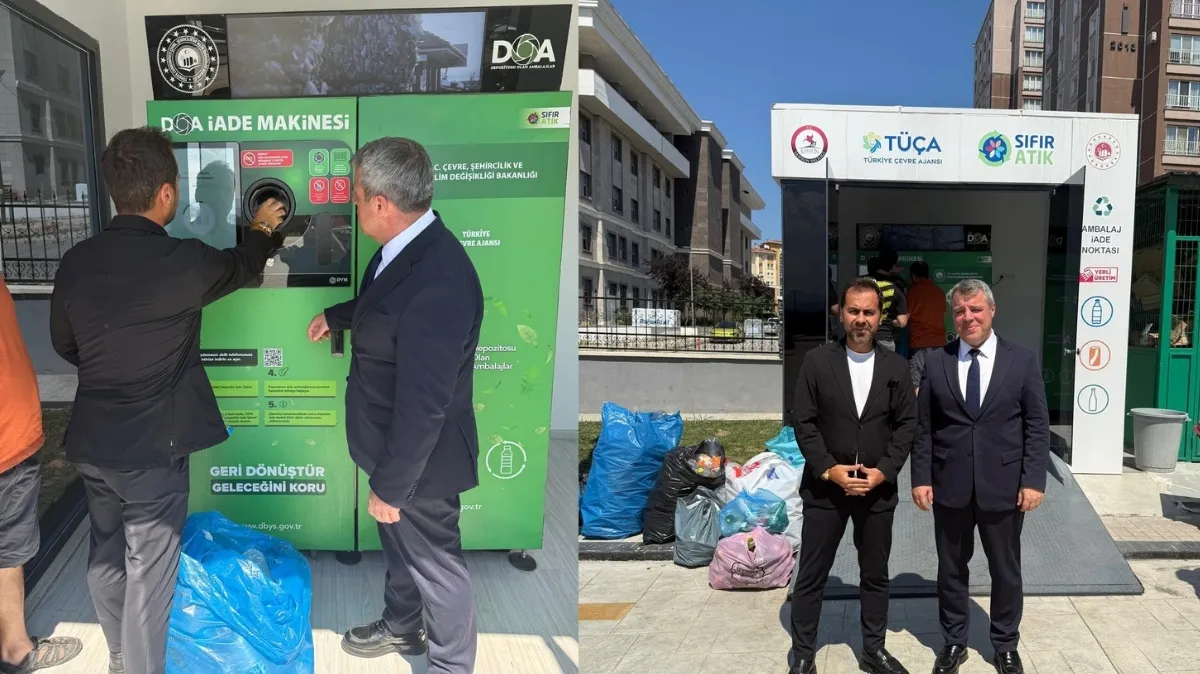 200 Adetten Fazla Depozitonuz mu Var? Samsun’da Adres Toybelen 200 Adetten Fazla Depozitonuz mu Var? Samsun’da Adres Toybelen