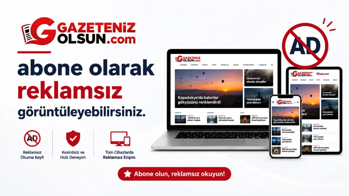 Samsun&rsquo;da 30 Ağustos Zafer Bayramı Programı Belli Oldu