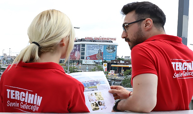 2023 Ek Tercihler Ne Zaman Başlayacak?