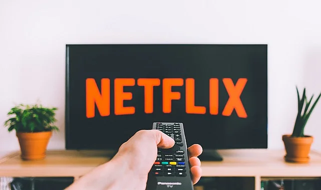 Netflix nasıl başarılı oldu, Netflix nasıl kuruldu?