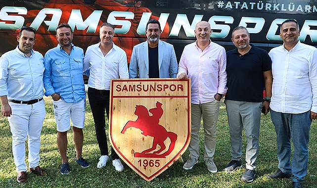 Digitürk üyelik başvurusunu Store55'den yapana hediye çeki