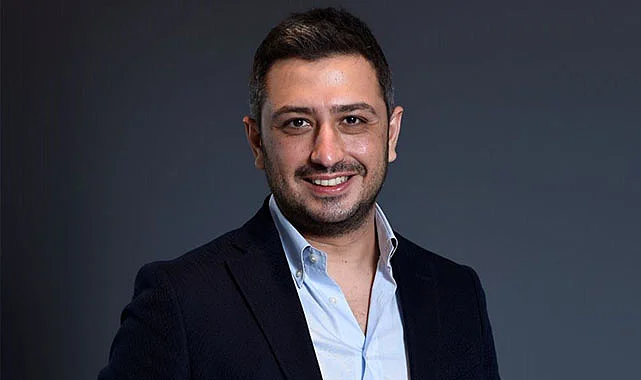 En çok satış yapan sektörler! En çok sipariş alınan gün belli oldu