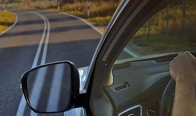 Kasko ve Trafik Sigortası Cam Değişimini Kapsıyor mu?