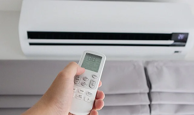 Klima şikayetleri yüzde 363 arttı! Klimalar fazla enerji mi tüketiyor